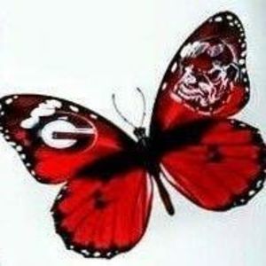 Meet your Posher, Traci